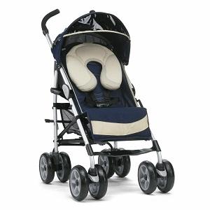 Chicco Multiway Complete Puset Ay+